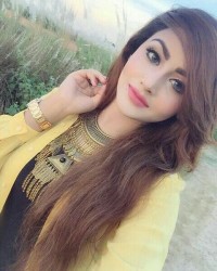 Malti  Nainital Excort Agency Girl 