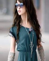 Nargis  Surat Excort Agency Girl 