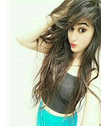 Meena  Coimbatore Excort Agency Girl 