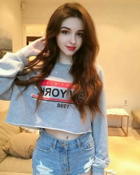 Nina  0 Excort Agency Girl 