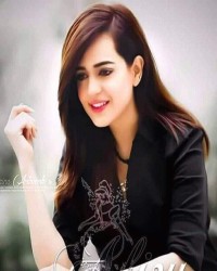 Nora  Surat Excort Agency Girl 