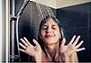 Sangita Saha Kolkata Excort Independent Girl 