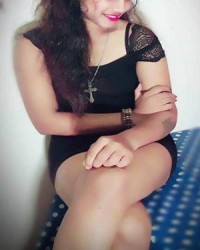 Saira  Lucknow Excort Agency Girl 