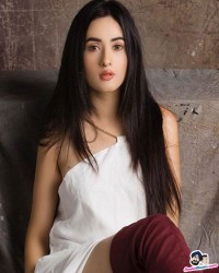 Sharmila Gupta Nagpur Excort Agency Girl 