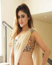 Sneha  Bikaner Excort Agency Girl 