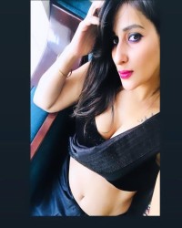 Sunny  Haridwar Excort Agency Girl 