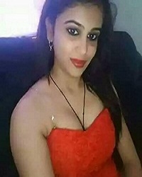 Sweta Verma Manali Excort Independent Girl 