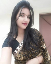 Tripti  Surat Excort Agency Girl 