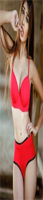 Maya Bedi Hyderabad Excort Agency Girl 