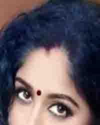 Savita Bhabhi Delhi Excort Independent Girl 