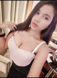 call Girls InDelhi Delhi Excort  Girl 