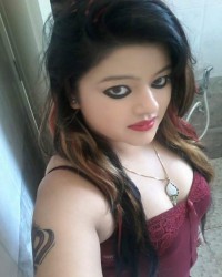 Vedica  Haridwar Excort Agency Girl 
