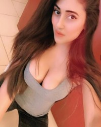 Kirti Bansal Delhi Excort Agency Girl 