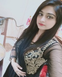 Lisa  Bhubaneswar Excort Agency Girl 