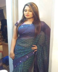 Bipasha  Cuttack Excort Agency Girl 