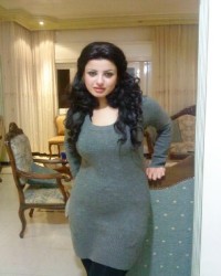 Avanti  Ajmer Excort  Girl 