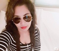 callgirlsin saket Delhi Excort Independent Girl 