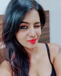 Dipika  Delhi Excort Independent Girl 