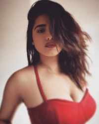 Anjali Sharma Delhi Excort Agency Girl 