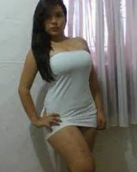 Arti  Amritsar Excort Agency Girl 