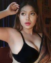 Anita  Amritsar Excort Agency Girl 