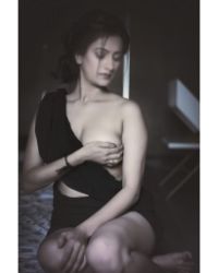 Tracy  Mumbai Excort  Girl 