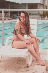 Pooja Yadav Delhi Excort Agency Girl 