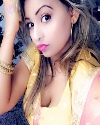 Chanchal sharma Ajmer Excort Agency Girl 