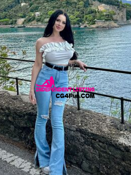 Sandhya Thakur Delhi Excort Independent Girl 