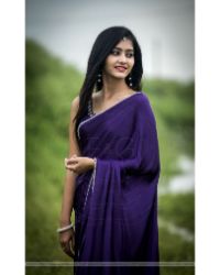 Shalini  Mussoorie Excort  Girl 