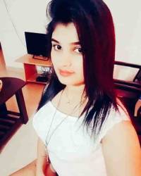 Guddi  Bengaluru Excort Agency Girl 