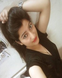Soni sharma Noida Excort  Girl 