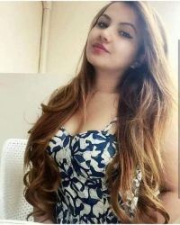 Sylvia  Mysore Excort  Girl 