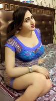 Lilly  Bikaner Excort Independent Girl 