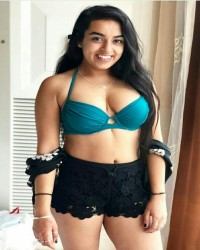Sakshi Rajput Delhi Excort Agency Girl 
