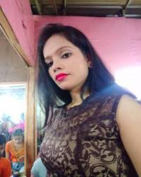 Aisha  Bhopal Excort Agency Girl 