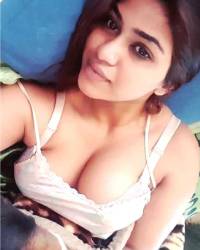 Brandy  Bhopal Excort Agency Girl 