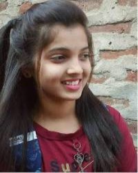 Zenia singh Indore Excort Independent Girl 