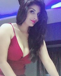 Kiran Bajaj Bengaluru Excort Independent Girl 