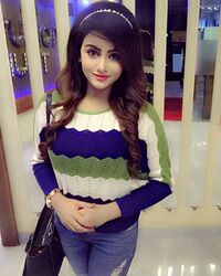 Madhu singh Agra Excort Independent Girl 