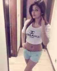 Isha Sharma Ujjain Excort Agency Girl 