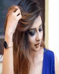 Nisha Singh Udaipur Excort Independent Girl 