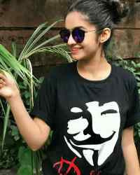 Meera Roy Udaipur Excort Independent Girl 