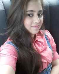 Cherry Singh Surat Excort Independent Girl 
