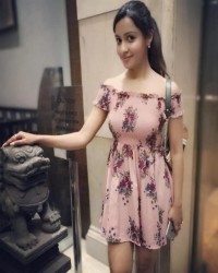 Poonam  Delhi Excort Independent Girl 