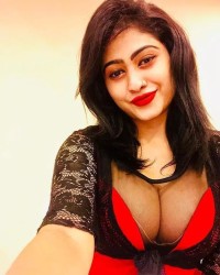 Shilpa Mehrotra Delhi Excort Independent Girl 
