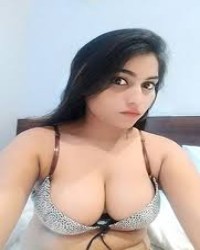 Babli  Bilaspur Excort Independent Girl 