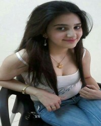 Nisha  Ajmer Excort Independent Girl 