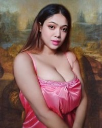 Nikita  Jodhpur Excort Independent Girl 