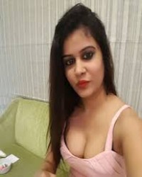 Saira  Nashik Excort Independent Girl 